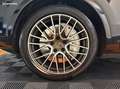 Porsche Cayenne 4.0 turbo 550ch bva pack chrono sport son burmester origine france cartographie hexadecimale Zwart - thumbnail 18