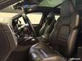 Porsche Cayenne 4.0 turbo 550ch bva pack chrono sport son burmester origine france cartographie hexadecimale Zwart - thumbnail 5