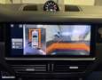 Porsche Cayenne 4.0 turbo 550ch bva pack chrono sport son burmester origine france cartographie hexadecimale Zwart - thumbnail 8