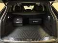 Porsche Cayenne 4.0 turbo 550ch bva pack chrono sport son burmester origine france cartographie hexadecimale Zwart - thumbnail 17