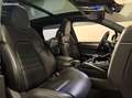 Porsche Cayenne 4.0 turbo 550ch bva pack chrono sport son burmester origine france cartographie hexadecimale Zwart - thumbnail 6