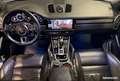 Porsche Cayenne 4.0 turbo 550ch bva pack chrono sport son burmester origine france cartographie hexadecimale Zwart - thumbnail 3