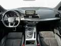 Audi Q5 sport 2.0 TDI qu. S line+*Tour*AHK*Stadt*20" Grijs - thumbnail 7