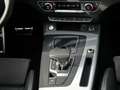 Audi Q5 sport 2.0 TDI qu. S line+*Tour*AHK*Stadt*20" Gris - thumbnail 9