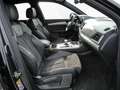 Audi Q5 sport 2.0 TDI qu. S line+*Tour*AHK*Stadt*20" Gris - thumbnail 5