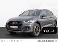 Audi Q5 sport 2.0 TDI qu. S line+*Tour*AHK*Stadt*20" Gris - thumbnail 1