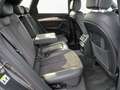 Audi Q5 sport 2.0 TDI qu. S line+*Tour*AHK*Stadt*20" Gris - thumbnail 19