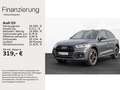 Audi Q5 sport 2.0 TDI qu. S line+*Tour*AHK*Stadt*20" Gris - thumbnail 2