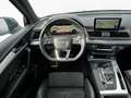 Audi Q5 sport 2.0 TDI qu. S line+*Tour*AHK*Stadt*20" Grijs - thumbnail 10
