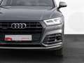 Audi Q5 sport 2.0 TDI qu. S line+*Tour*AHK*Stadt*20" Gris - thumbnail 15