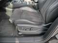 Audi Q5 sport 2.0 TDI qu. S line+*Tour*AHK*Stadt*20" Gris - thumbnail 24
