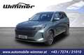 DFSK Fengon E5 PHEV Automatik Grün - thumbnail 1