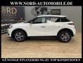 DS Automobiles DS 3 Crossback DS3 Bastille Navi*Kamera*17"* Bastille Weiß - thumbnail 6