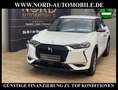 DS Automobiles DS 3 Crossback DS3 Bastille Navi*Kamera*17"* Bastille Weiß - thumbnail 1