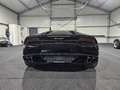 Lamborghini Huracán 5.2 V10 LP610-4 € 173.512,- excl. btw Fekete - thumbnail 6
