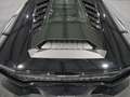 Lamborghini Huracán 5.2 V10 LP610-4 € 173.512,- excl. btw Fekete - thumbnail 20