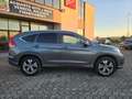 Honda CR-V 1.6 i-DTEC Lifestyle 2WD Grigio - thumbnail 4