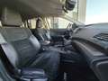 Honda CR-V 1.6 i-DTEC Lifestyle 2WD Grigio - thumbnail 9