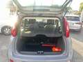 Fiat Panda 1.0 firefly hybrid City Life s&s 70cv Gris - thumbnail 7
