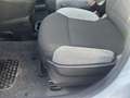 Fiat Panda 1.0 firefly hybrid City Life s&s 70cv Gris - thumbnail 15