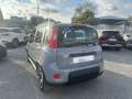 Fiat Panda 1.0 firefly hybrid City Life s&s 70cv Gris - thumbnail 5