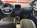 Ford Puma Puma II 2020 1.0 ecoboost h ST-Line X s - UNIPRO' Noir - thumbnail 14