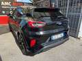 Ford Puma Puma II 2020 1.0 ecoboost h ST-Line X s - UNIPRO' Noir - thumbnail 7