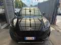 Ford Puma Puma II 2020 1.0 ecoboost h ST-Line X s - UNIPRO' Noir - thumbnail 2