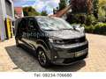 Opel Zafira Life M Elegance Leder 177PS 8Sitze AHK Grau - thumbnail 7