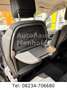 Opel Zafira Life M Elegance Leder 177PS 8Sitze AHK Grau - thumbnail 15
