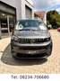 Opel Zafira Life M Elegance Leder 177PS 8Sitze AHK Grau - thumbnail 8