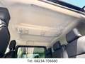 Opel Zafira Life M Elegance Leder 177PS 8Sitze AHK Grau - thumbnail 13