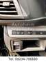 Opel Zafira Life M Elegance Leder 177PS 8Sitze AHK Grau - thumbnail 11