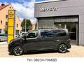 Opel Zafira Life M Elegance Leder 177PS 8Sitze AHK Grau - thumbnail 2