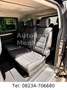 Opel Zafira Life M Elegance Leder 177PS 8Sitze AHK Grau - thumbnail 12
