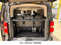 Opel Zafira Life M Elegance Leder 177PS 8Sitze AHK Grau - thumbnail 16