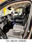 Opel Zafira Life M Elegance Leder 177PS 8Sitze AHK Grau - thumbnail 9