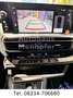 Opel Zafira Life M Elegance Leder 177PS 8Sitze AHK Grau - thumbnail 20