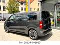 Opel Zafira Life M Elegance Leder 177PS 8Sitze AHK Grau - thumbnail 3