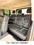Opel Zafira Life M Elegance Leder 177PS 8Sitze AHK Grau - thumbnail 14