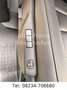 Opel Zafira Life M Elegance Leder 177PS 8Sitze AHK Grau - thumbnail 18