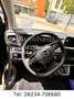 Opel Zafira Life M Elegance Leder 177PS 8Sitze AHK Grau - thumbnail 10