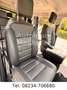 Opel Zafira Life M Elegance Leder 177PS 8Sitze AHK Grau - thumbnail 19