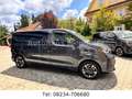 Opel Zafira Life M Elegance Leder 177PS 8Sitze AHK Grau - thumbnail 6