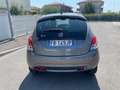 Lancia Ypsilon Ypsilon III 2015 1.2 Gold ecochic Gpl 69cv Gri - thumbnail 8