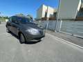 Lancia Ypsilon Ypsilon III 2015 1.2 Gold ecochic Gpl 69cv Gri - thumbnail 3