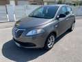 Lancia Ypsilon Ypsilon III 2015 1.2 Gold ecochic Gpl 69cv Gri - thumbnail 1