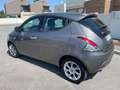 Lancia Ypsilon Ypsilon III 2015 1.2 Gold ecochic Gpl 69cv Gri - thumbnail 4