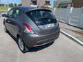 Lancia Ypsilon Ypsilon III 2015 1.2 Gold ecochic Gpl 69cv Gri - thumbnail 7