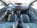 Lancia Ypsilon Ypsilon III 2015 1.2 Gold ecochic Gpl 69cv Gri - thumbnail 9